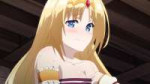 [HorribleSubs] Hyakuren no Haou to Seiyaku no Valkyria - 10[...].jpg