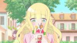 vlcsnap-2018-10-25-23h06m01s341.jpg