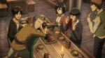 [HorribleSubs] Shingeki no Kyojin S3 - 49 [1080p].mkvsnapsh[...].jpg