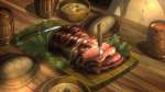 [HorribleSubs] Shingeki no Kyojin S3 - 49 [1080p].mkvsnapsh[...].jpg