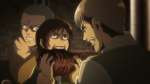 [HorribleSubs] Shingeki no Kyojin S3 - 49 [1080p].mkvsnapsh[...].jpg