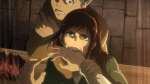 [HorribleSubs] Shingeki no Kyojin S3 - 49 [1080p].mkvsnapsh[...].jpg