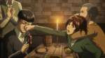 [HorribleSubs] Shingeki no Kyojin S3 - 49 [1080p].mkvsnapsh[...].jpg