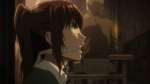 [HorribleSubs] Shingeki no Kyojin S3 - 49 [1080p].mkvsnapsh[...].jpg