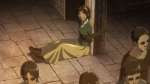 [HorribleSubs] Shingeki no Kyojin S3 - 49 [1080p].mkvsnapsh[...].jpg