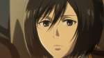 [HorribleSubs] Shingeki no Kyojin S3 - 49 [1080p].mkvsnapsh[...].jpg