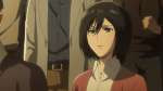 [HorribleSubs] Shingeki no Kyojin S3 - 49 [1080p].mkvsnapsh[...].jpg