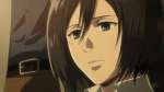 [HorribleSubs] Shingeki no Kyojin S3 - 49 [1080p].mkvsnapsh[...].jpg