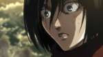 [HorribleSubs] Shingeki no Kyojin S3 - 49 [1080p].mkvsnapsh[...].jpg