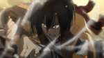 [HorribleSubs] Shingeki no Kyojin S3 - 49 [1080p].mkvsnapsh[...].jpg