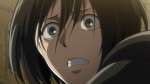 [HorribleSubs] Shingeki no Kyojin S3 - 39 [1080p].mkvsnapsh[...].jpg