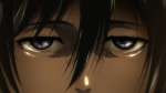 [HorribleSubs] Shingeki no Kyojin S3 - 48 [1080p].mkvsnapsh[...].jpg