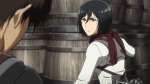 [HorribleSubs] Shingeki no Kyojin S3 - 46 [1080p].mkvsnapsh[...].jpg