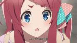[HorribleSubs] Zombieland Saga - 01 [1080p].mkvsnapshot16.1[...].jpg