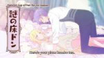 vlcsnap-2018-10-25-23h32m32s823.jpg