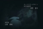 .webm