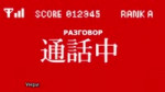  .webm