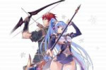 yande.re 465719 armor ludmilalourie madannooutomichelia miy[...].png