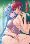yande.re 489073 breastgrab breasts madannooutomichelia miya[...].jpg