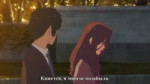 .webm