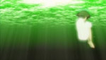 .webm