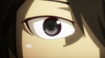 14524385202470.webm