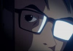 .webm