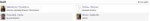 chrome2018-10-2522-24-42.png