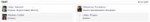 chrome2018-10-2522-24-49.png