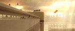 monogatarilosecontrol.webm