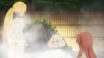 [HorribleSubs] Zombieland Saga - 04 [1080p].mkvsnapshot17.2[...].jpg