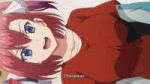 Ore ga Suki nano - 03 [720p][Multiple Subtitle].mkv20181025[...].jpg
