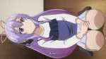 Ore ga Suki nano - 03 [720p][Multiple Subtitle].mkv20181025[...].jpg