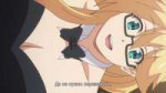 Ore ga Suki nano - 03 [720p][Multiple Subtitle].mkv20181025[...].jpg