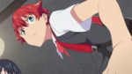  .webm