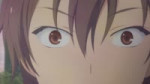  .webm