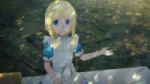 [HorribleSubs] Sword Art Online - Alicization - 01 [1080p].[...].jpg