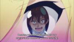 vlcsnap-2017-02-01-23h07m35s212.png