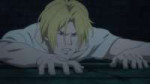 [HorribleSubs] Banana Fish - 16 [720p]26 Oct 2018 00.05.11.jpg