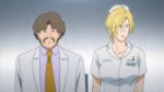 [HorribleSubs] Banana Fish - 16 [720p]26 Oct 2018 00.13.40.jpg