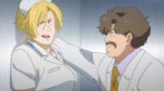 [HorribleSubs] Banana Fish - 16 [720p]26 Oct 2018 00.14.07.jpg