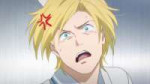 [HorribleSubs] Banana Fish - 16 [720p]26 Oct 2018 00.14.35.jpg
