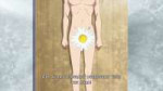 Conception - 03 [720p][Multiple Subtitle].mkv20181026002229[...].jpg