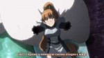 [Winter] Akame ga Kill! 06 [BDrip 1280x720 x264 Vorbis].mkv[...].jpg