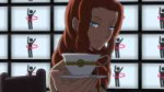 Mawaru Penguindrum 11 [BDrip 1280x720 x264 Vorbis].mkvsnaps[...].jpg