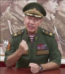 изображение.png