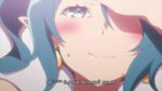 Conception - 03 [720p][Multiple Subtitle].mkv20181026111317[...].jpg