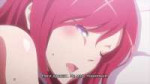 Conception - 03 [720p][Multiple Subtitle].mkv20181026111307[...].jpg