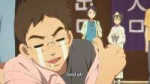 [CBM]TamakoMarket-06-It`sChilledEvenMySpine[720p][C9EC22E4][...].jpg