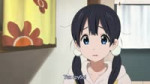 14450178992340.webm